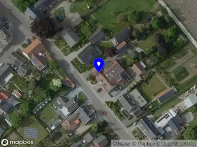 Stichting Mega Dance Company