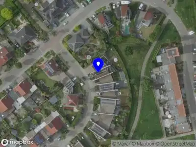 Stichting Oude Kerkhof Herten