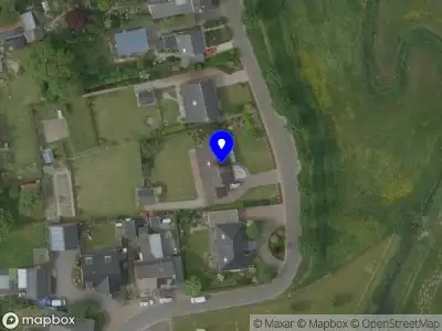 Nieuw bedrijf Stichting Cantabile