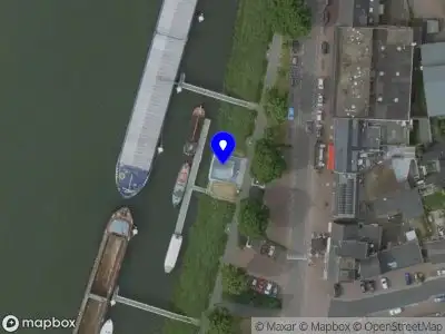 Stichting Nooit Volmaakt