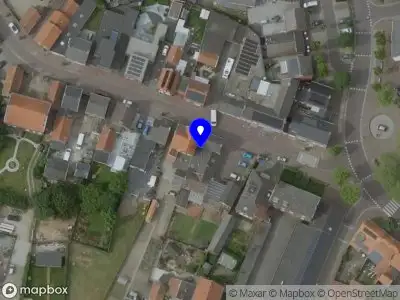 St. Nicolaasstichting Montfort