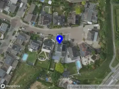 Stichting Cultuur en Bedrijf Roermond