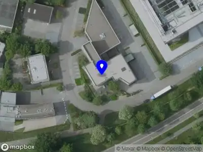 Gastouderbureau Limburg Roermond
