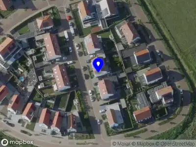 Stichting tot Ondersteuning Rogstaekers Weert