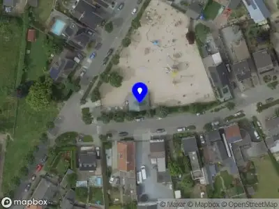 Stichting "Speeltuin Hingen" ECHT