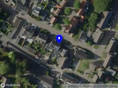 Stichting Vrienden van het Weerter Mannenkoor