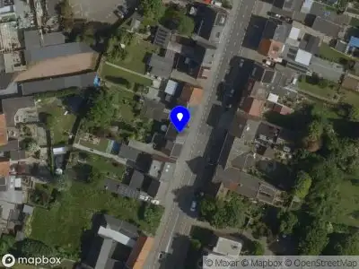 Stichting Historische Bron van Brunsham