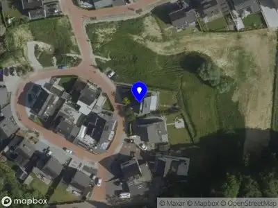 Stg. Oranje Comite Sittard