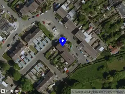 Stichting Jeugdwerk Ubachsberg