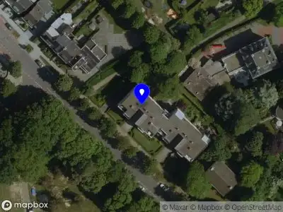 Stichting Kapel Putgraaf Heerlen