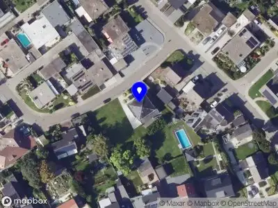 Stichting Caritas Christi Urget NOS