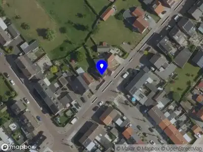 Stichting Marktcommissie Beek L.