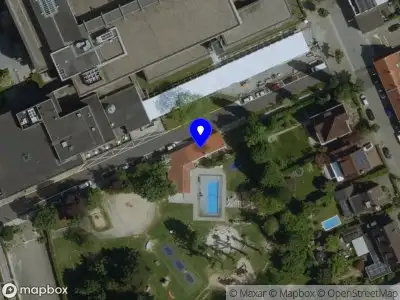 Stichting 't Olifantje Heerlen