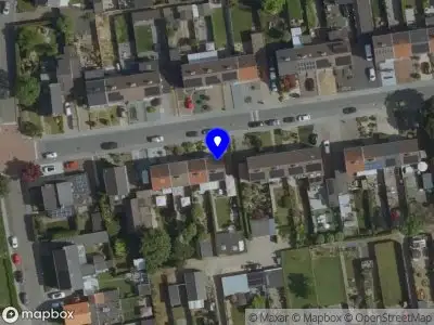 Stichting Dames-Zwemclub De Stunters