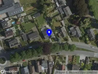 Stichting Scouting Beek