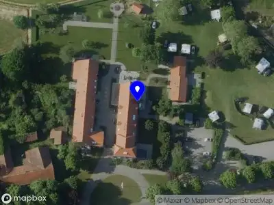 Sticht. Direktiepensf. dr. F.G.M. V/D Helm BV Heythuysen