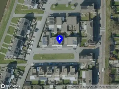 Urmondse Monumentenstichting