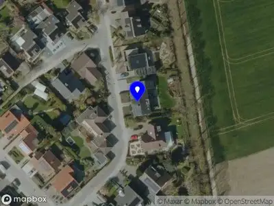 Stichting Optoch Kommitee Zitterd