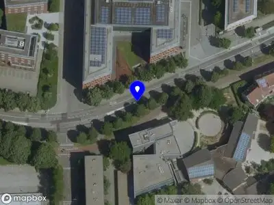 Stichting Vrienden van Radar Maastricht