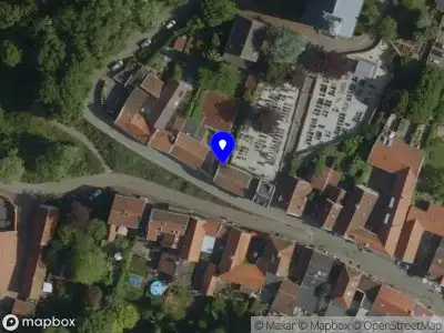 Stichting Historiehuis van de Maasvallei