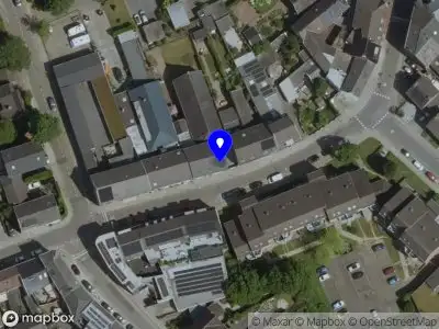 Nieuw bedrijf Jeugdcentrum Simpelveld