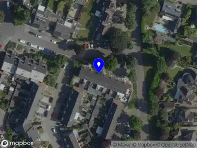 L.V.K.(Limburgs Vasteloavesleedjes Konkoers)