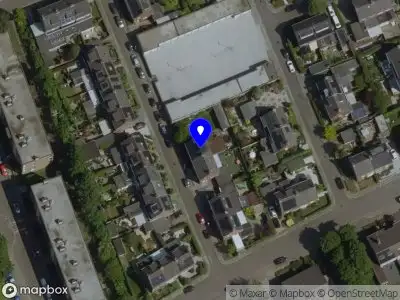 Stichting R.K.S.V. Bekkerveld Heerlen