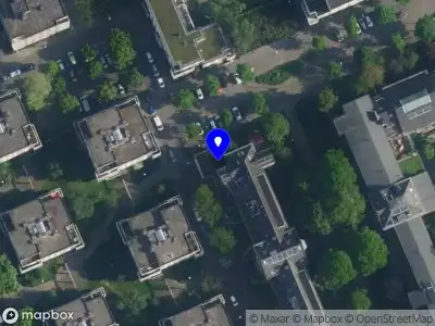 Aktiekeuken Rampenplan Amsterdam