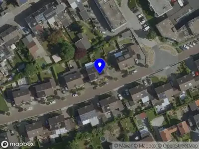 Stichting Nuutsbaeker