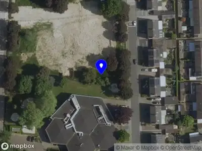 Stichting Conincx Pop