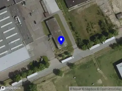 Stg Sociaal Fonds Tredegar Film Products