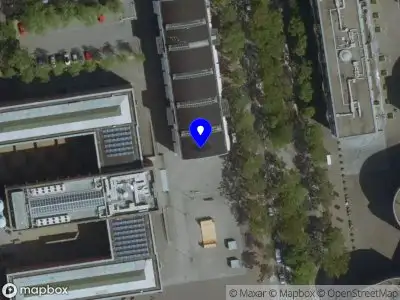 SRAL Maastricht