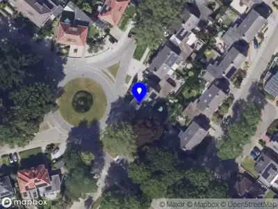 Stichting Revuuj Kemisse