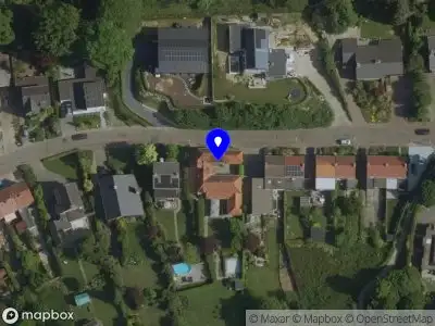 Stichting AK Smeets loopcomfort Beheer B.V. Sweikhuizen