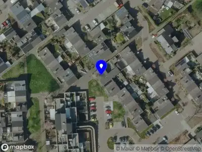 Nieuw bedrijf Stichting Sprookjesboek Gehandicapten