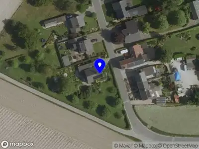 Sint Hubertuskunstcentrum (SHKC) Beek