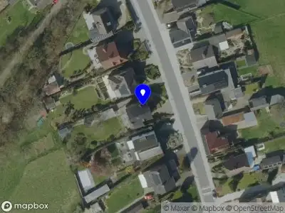 Nieuw bedrijf Stichting Nieuw St. Nicolaascomit? 1989