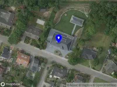 Stichting Drumavrienden