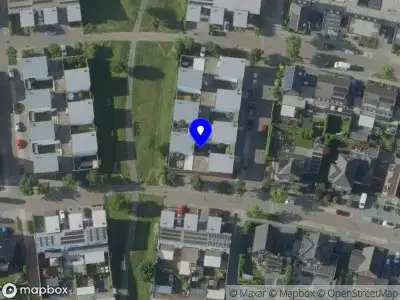 Stichting Boerenvolk Broederbond Reuver