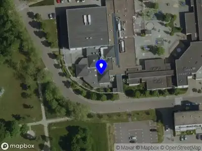 Stichting Buurtbeheer Zeswegen-Nieuw Husken Heerlen