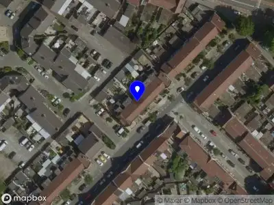 St. Scouting Zuid-Oost Limburg