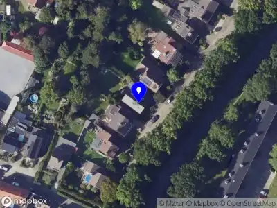 Stg. Gala Prinsenbal