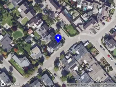 Stichting Gilde M.O.T.