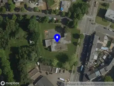 Stg. SC. Pytheas Heerlen