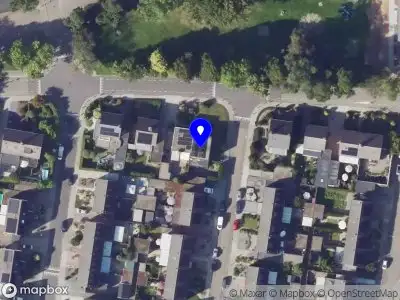 Nieuw bedrijf Stichting Vrienden van het Domein