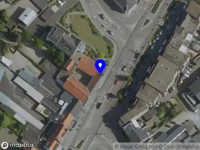 Stichting Elsmuseum Beek