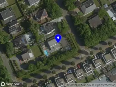 Stichting Administratiekantoor Giesen