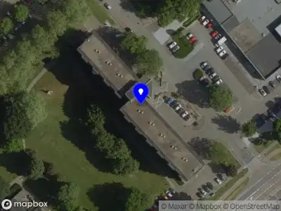 Stichting Directie-Pensioenfonds M. Schreurs