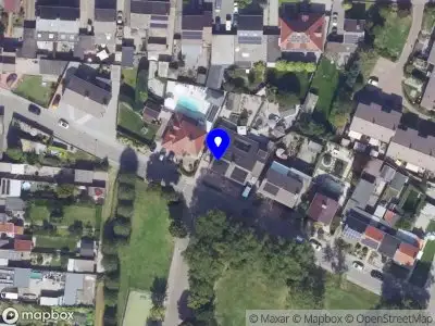 Stichting Herdenkingsmonument Onderbanken