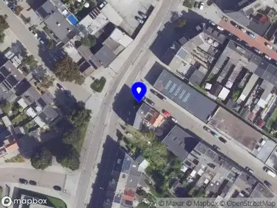 Stichting Kerkrade Gisteren en Vandaag Kerkrade